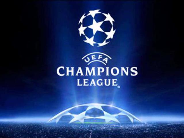 加注既逼走 加注既逼走