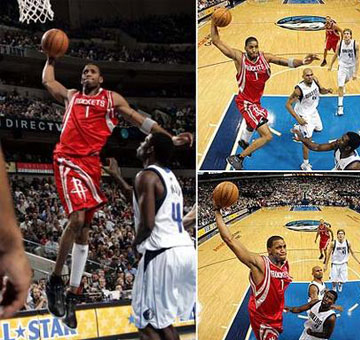 再加注倾向 再加注倾向