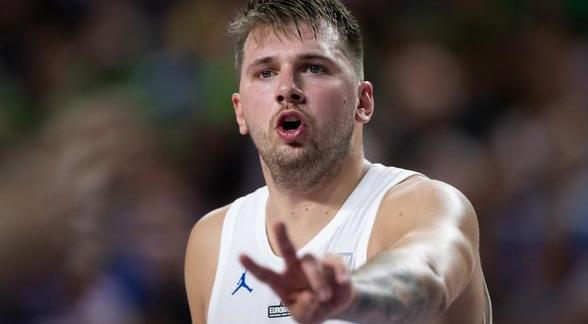 燕云十六声 燕云十六声