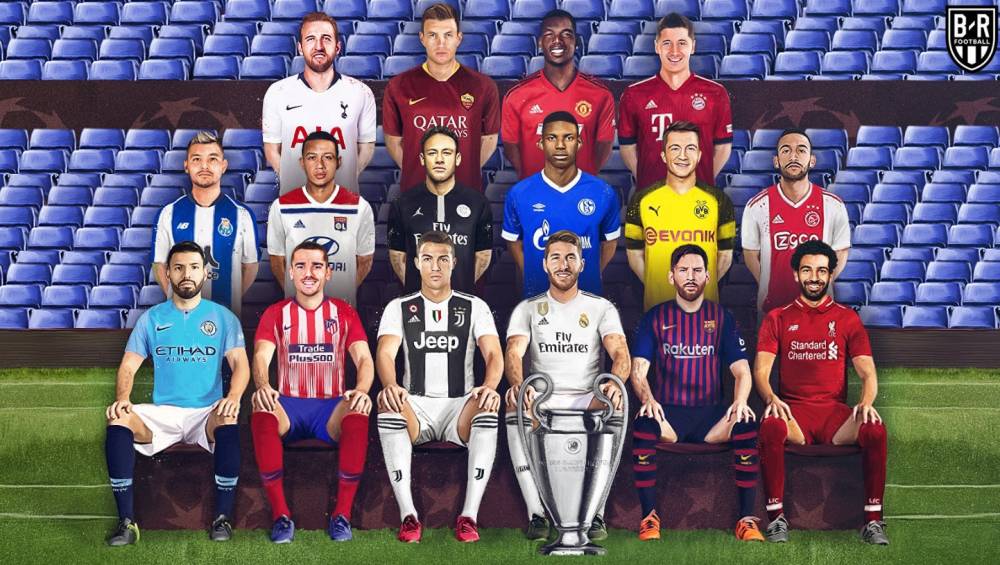 主题很清晰 主题很清晰