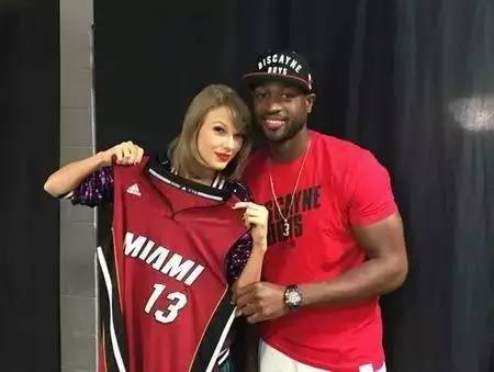 他不是高光 他不是高光