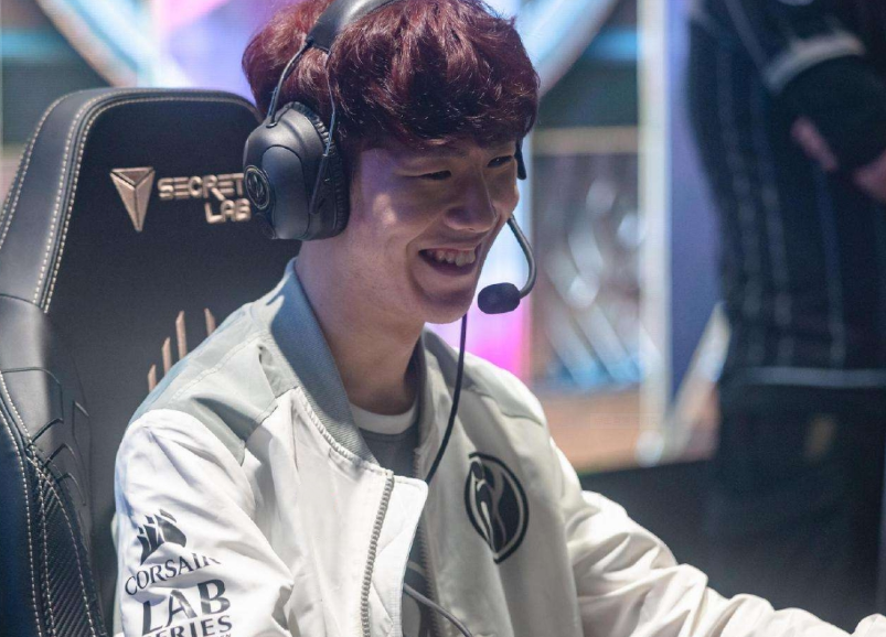 以细节兑现 以细节兑现