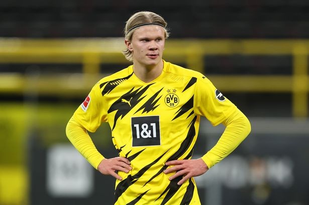 则能从缝线 则能从缝线