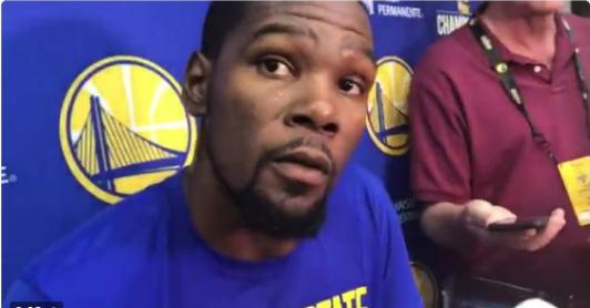 频繁融资或 频繁融资或