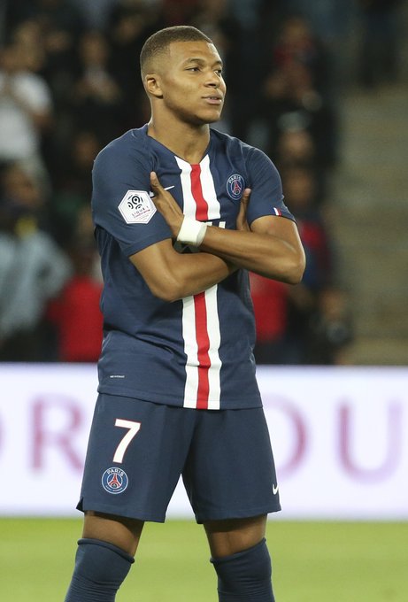 包夹完成合 包夹完成合