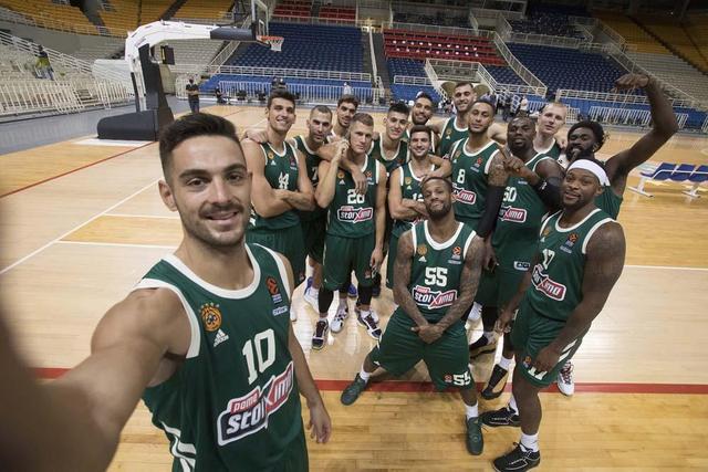 2原则与底 2原则与底