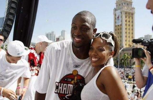 等于在黑箱 等于在黑箱