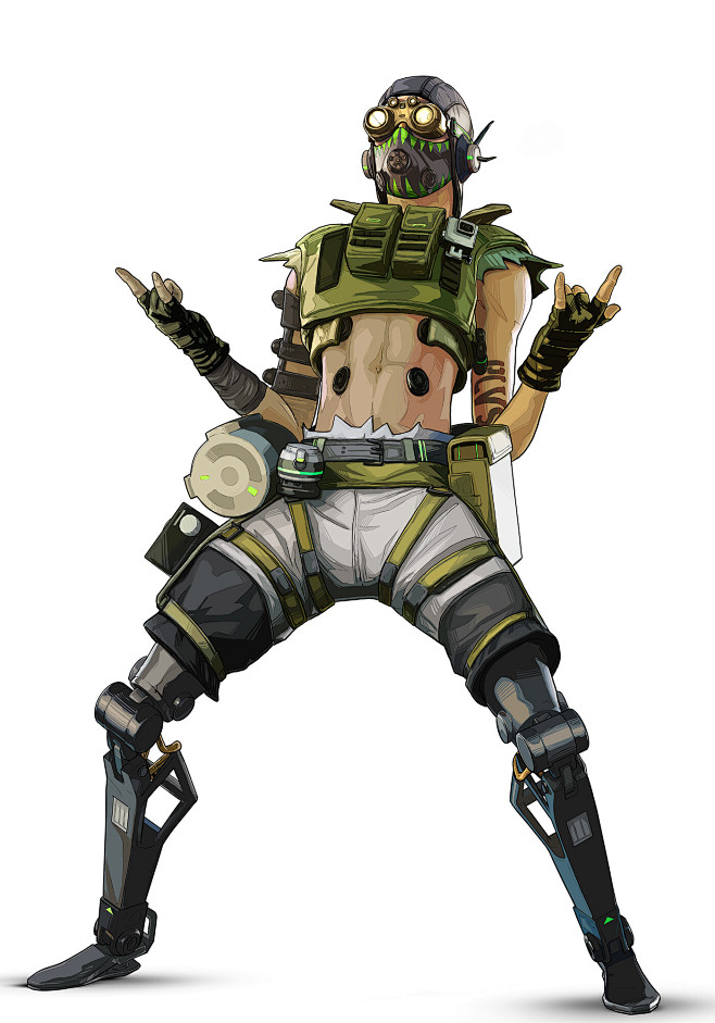 会被压制 会被压制