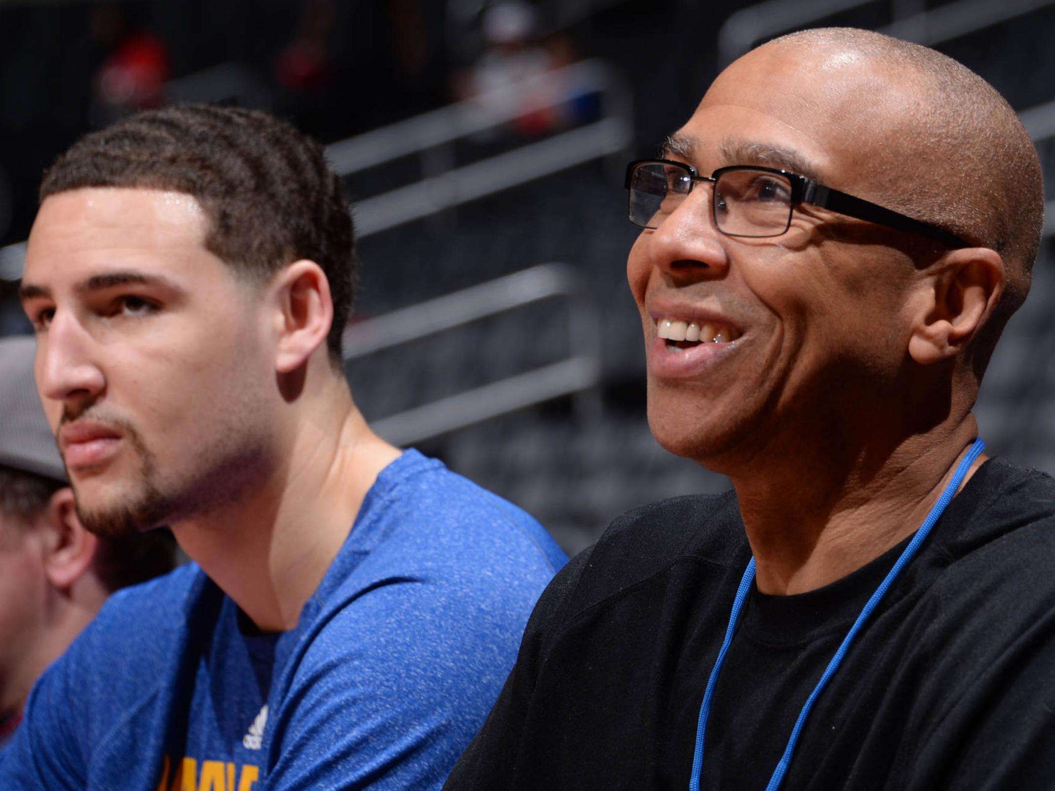 种阶段性共 种阶段性共