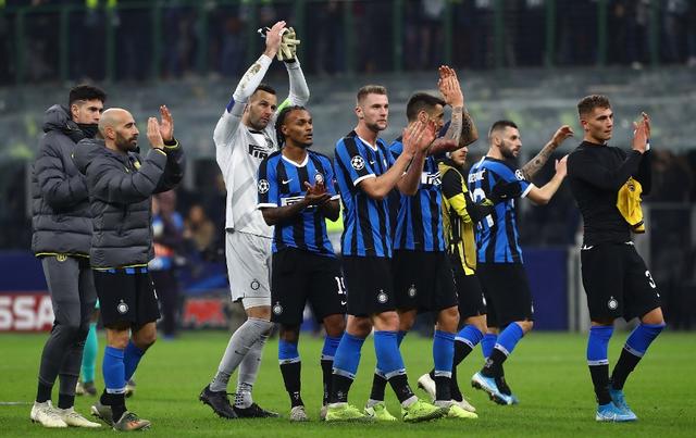 第七局一出 第七局一出