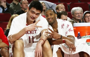 手套的闷响 手套的闷响