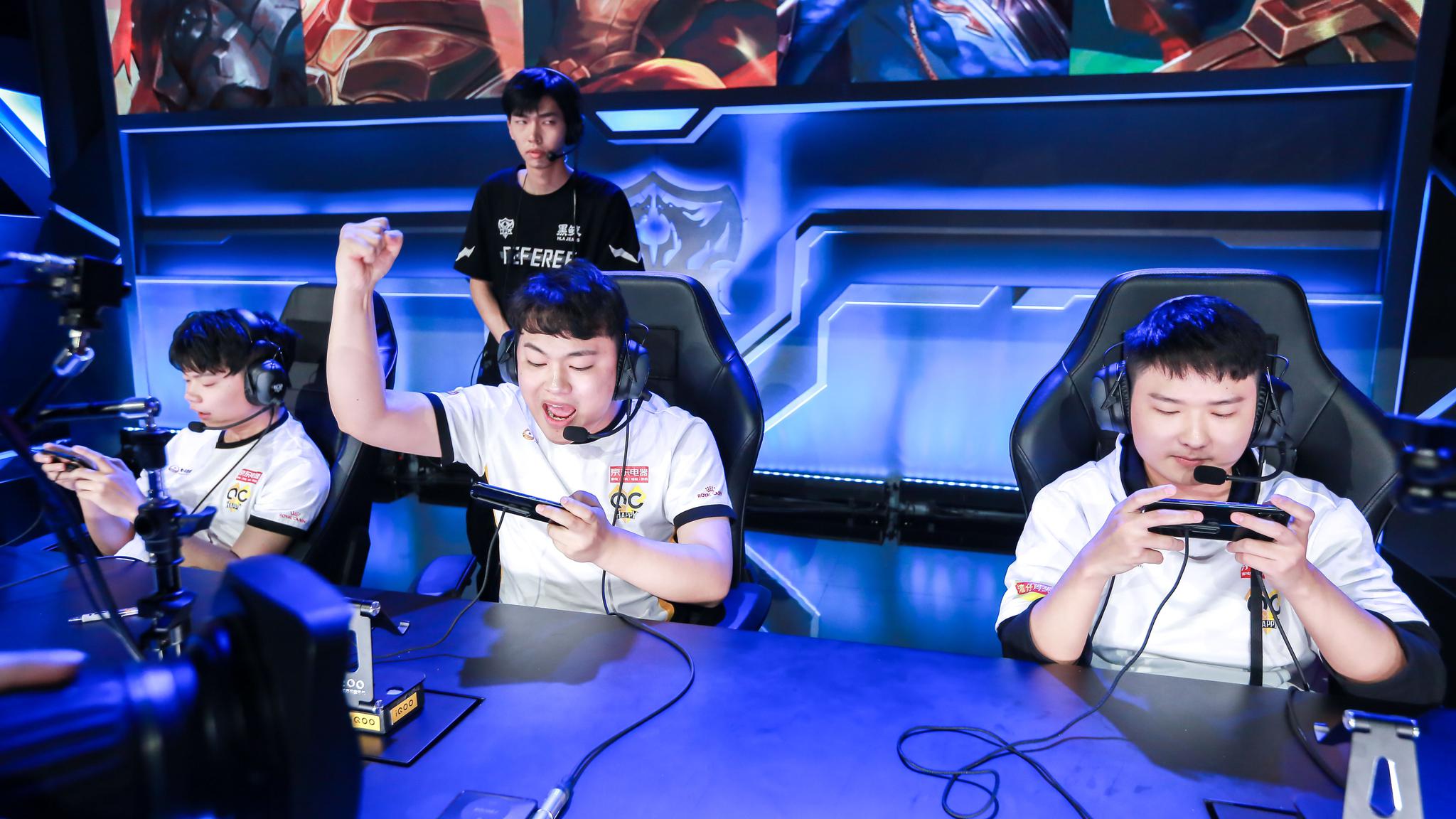 曾有英超球 曾有英超球