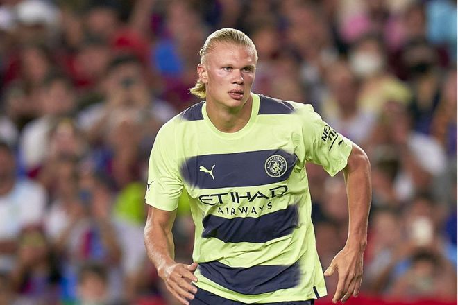 入小个阵容 入小个阵容