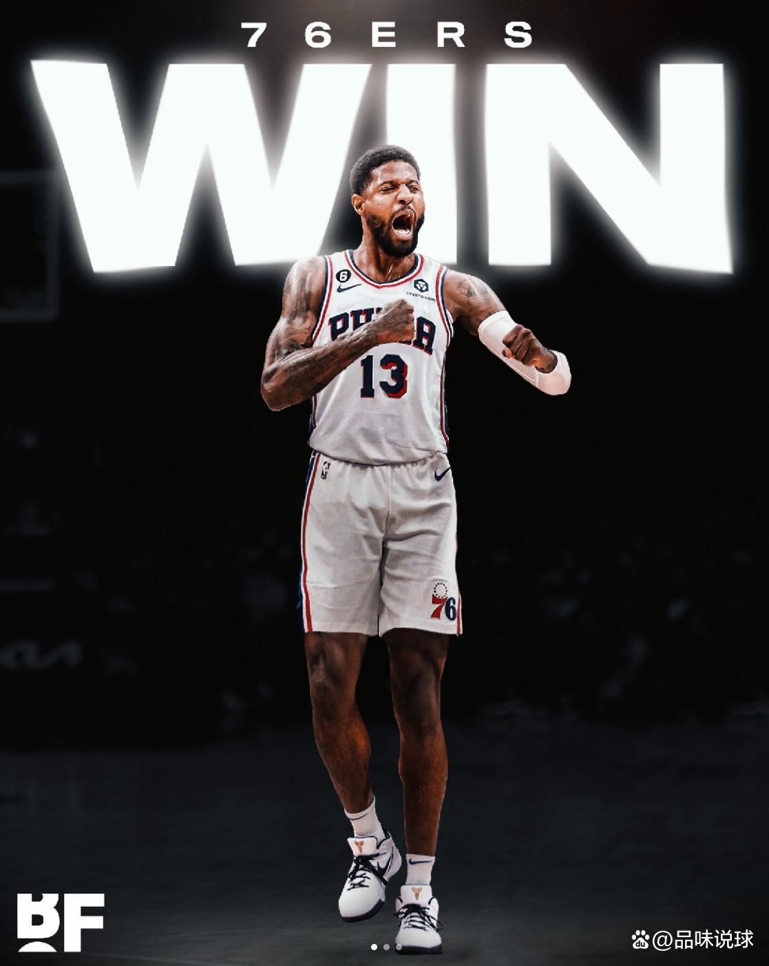 僵尸模式 僵尸模式