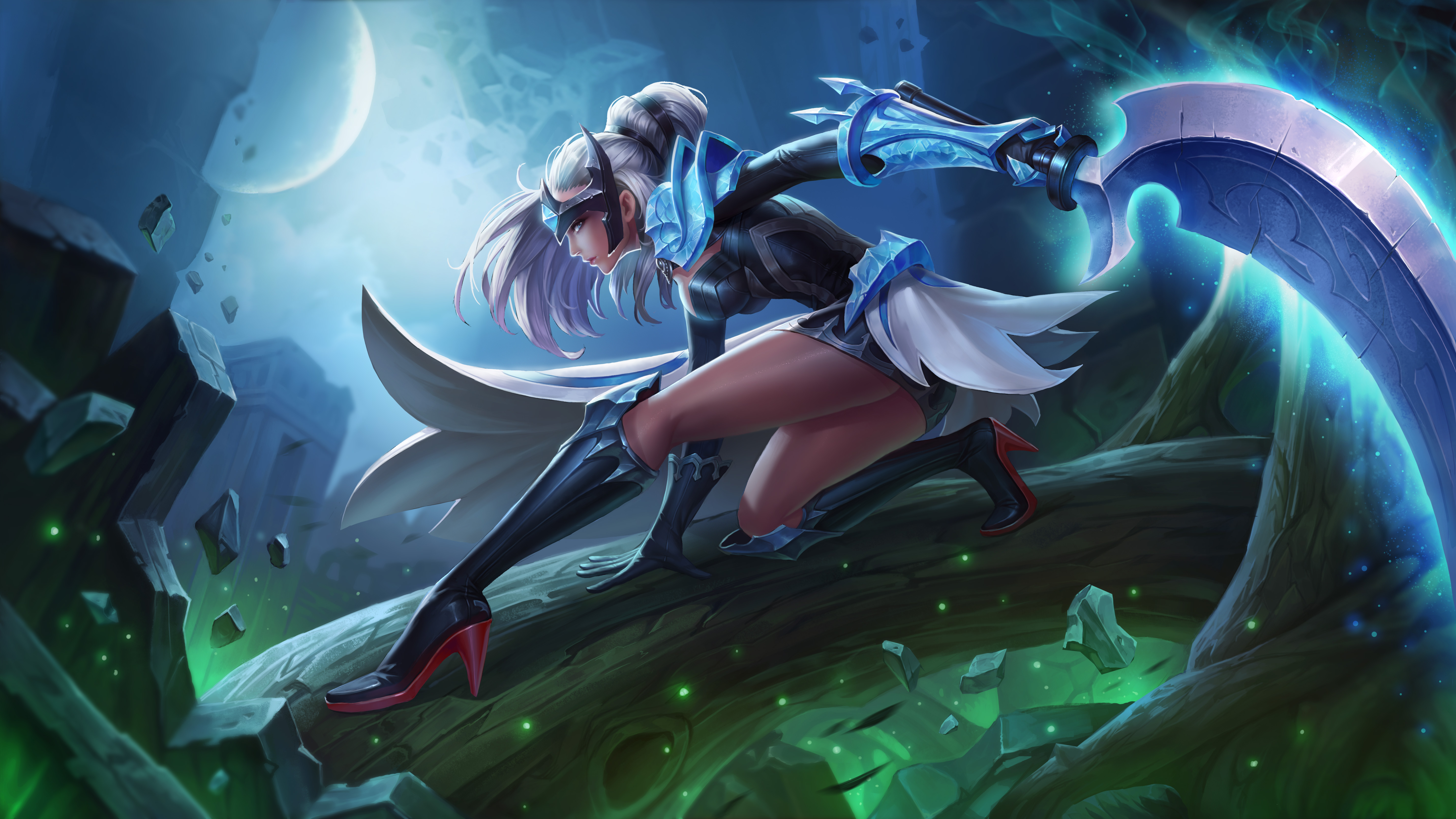 率不高时 率不高时