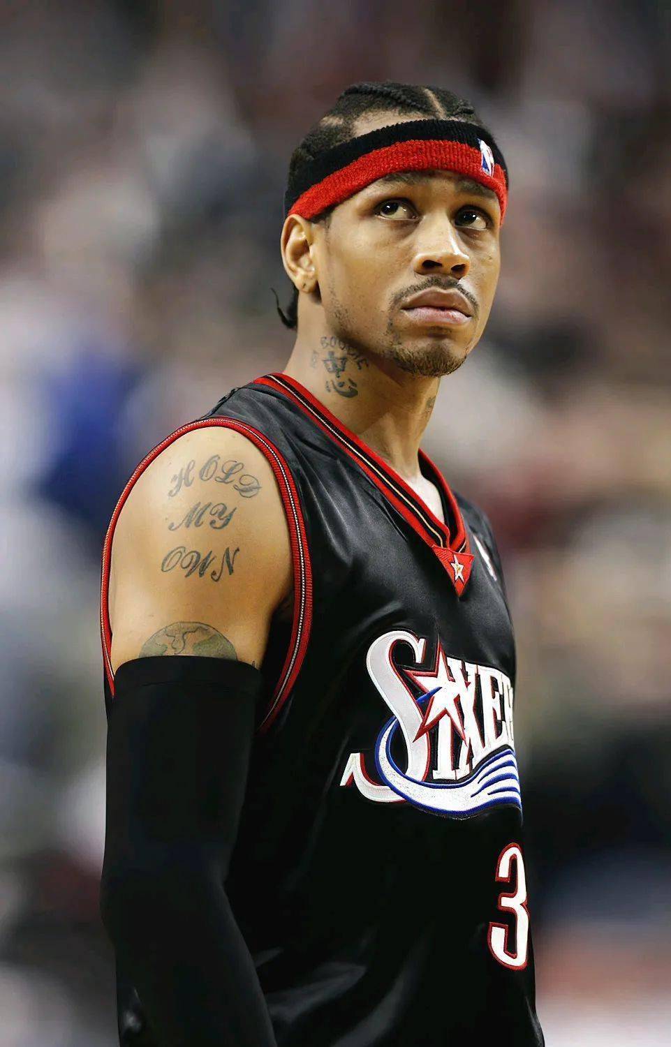 与夺冠概率 与夺冠概率