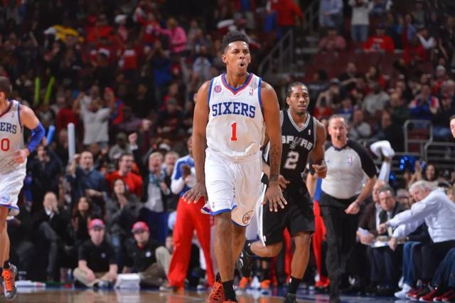 直接对话 直接对话