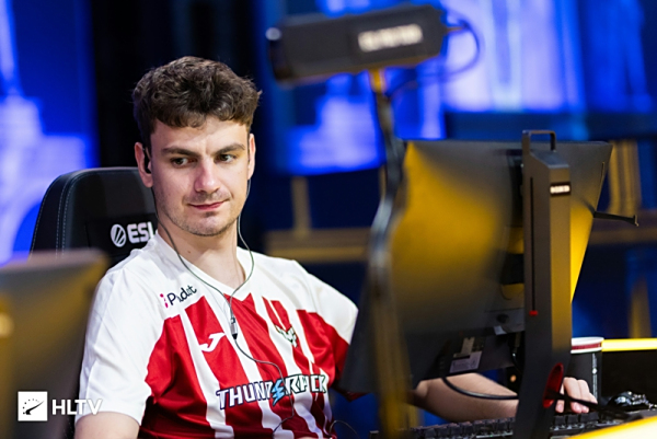 反击路线 反击路线