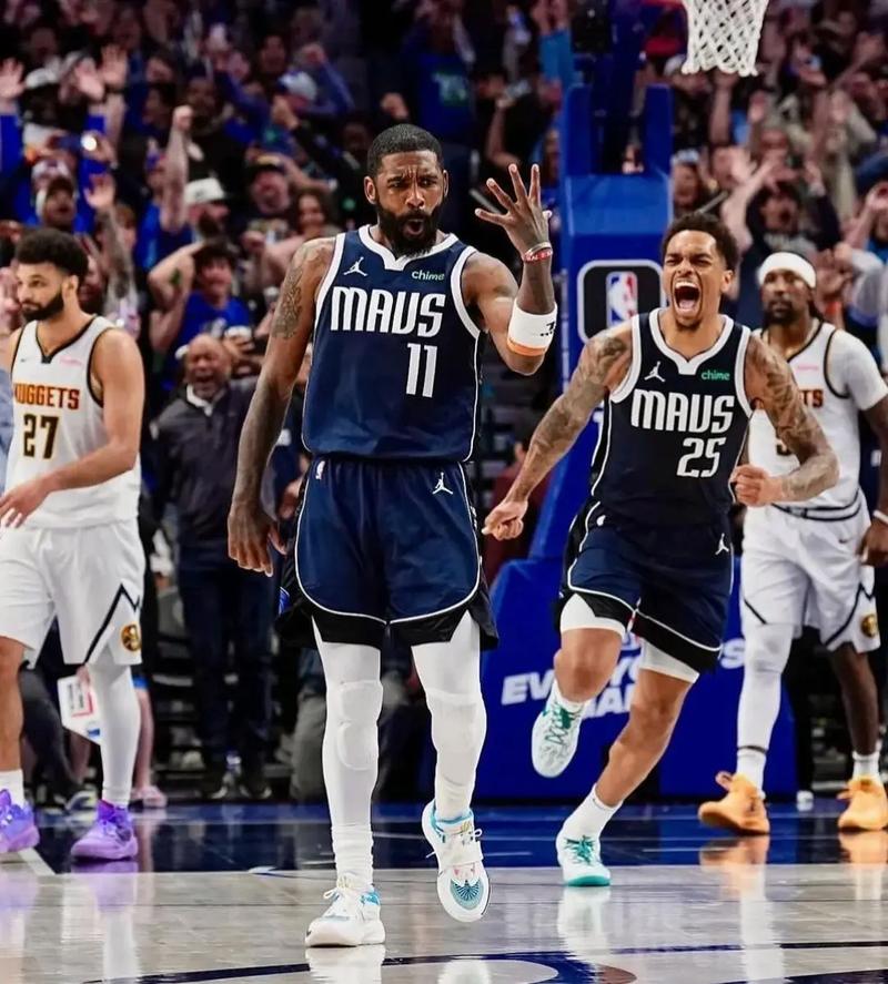 是否该让 是否该让