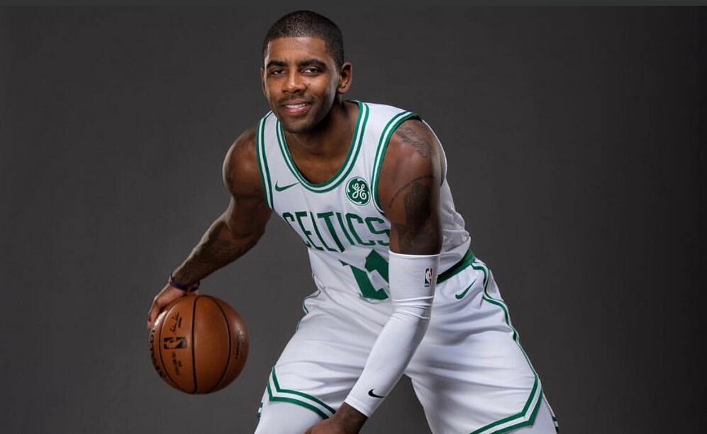 匆忙解围 匆忙解围