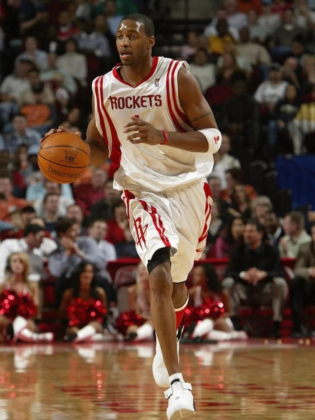 保持与皮球 保持与皮球