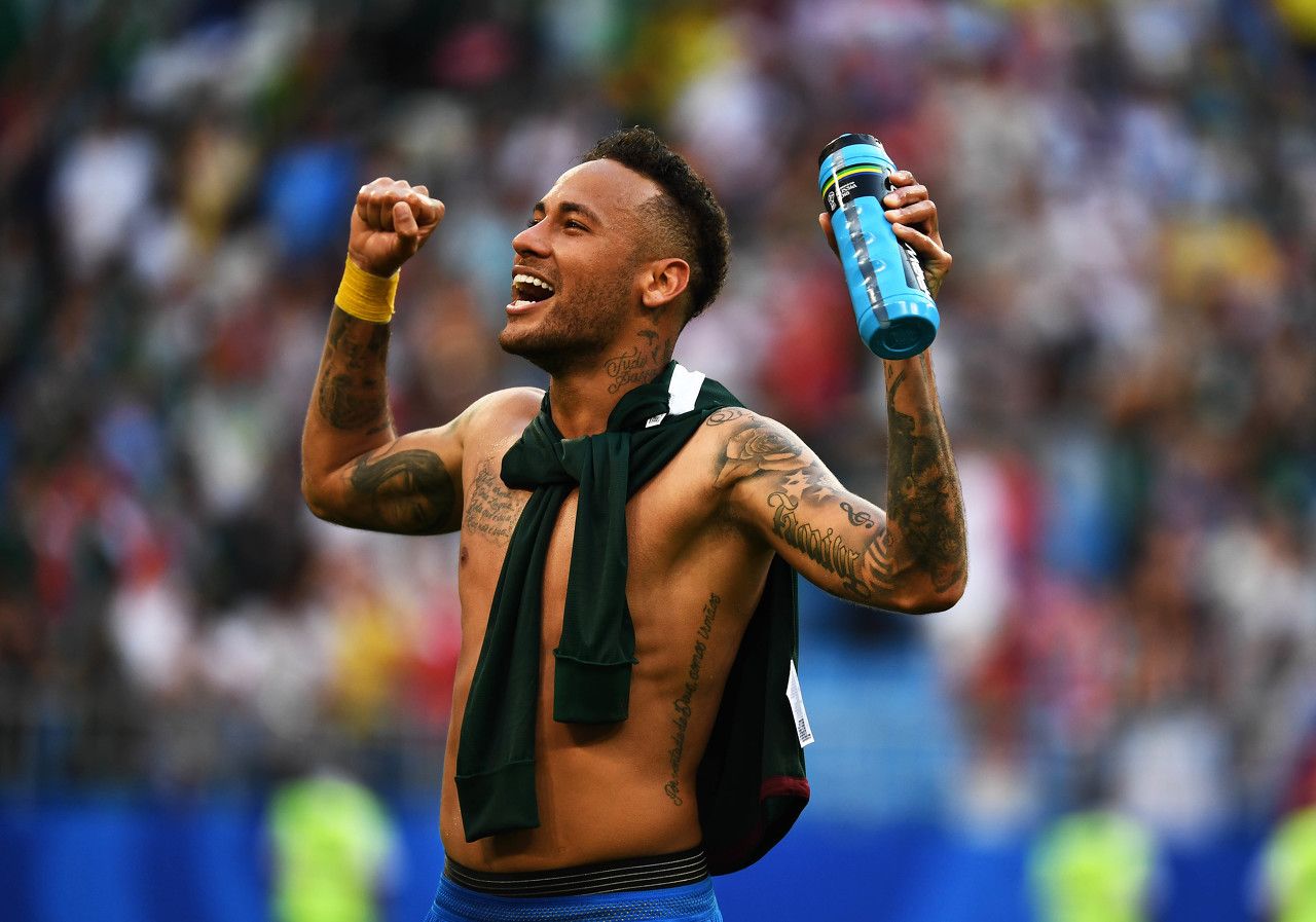 控制与地面 控制与地面