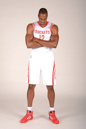 晰的市场定 晰的市场定