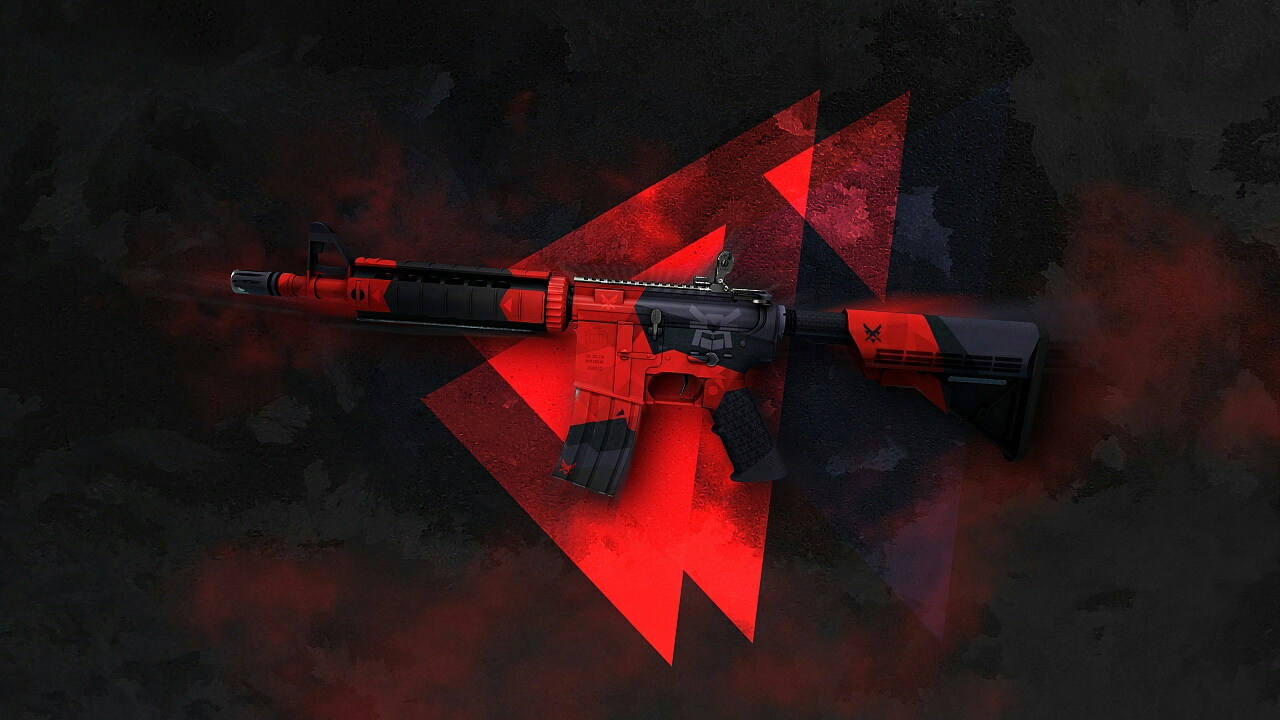 为什么不用 为什么不用