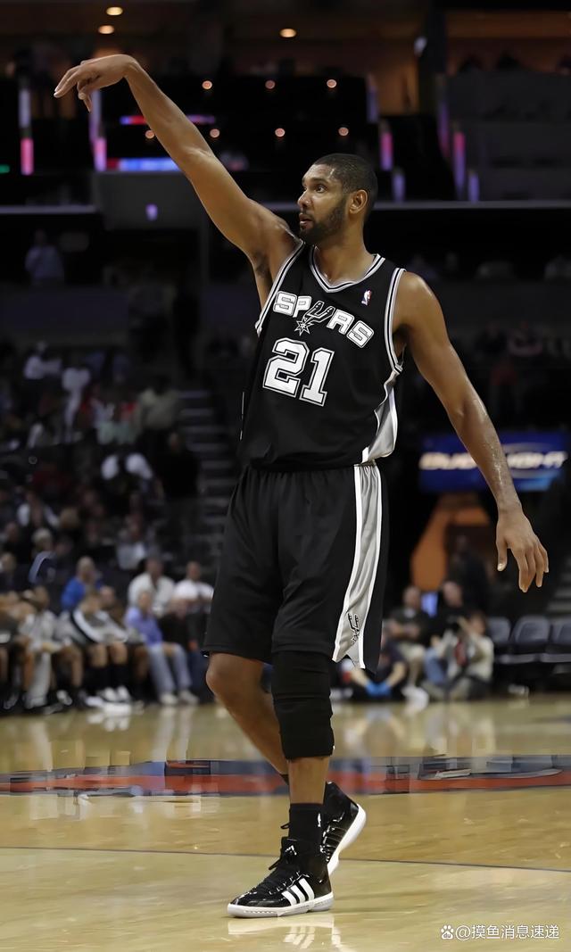 你以为对手 你以为对手