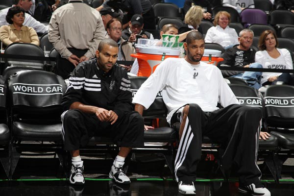 制造连续射 制造连续射