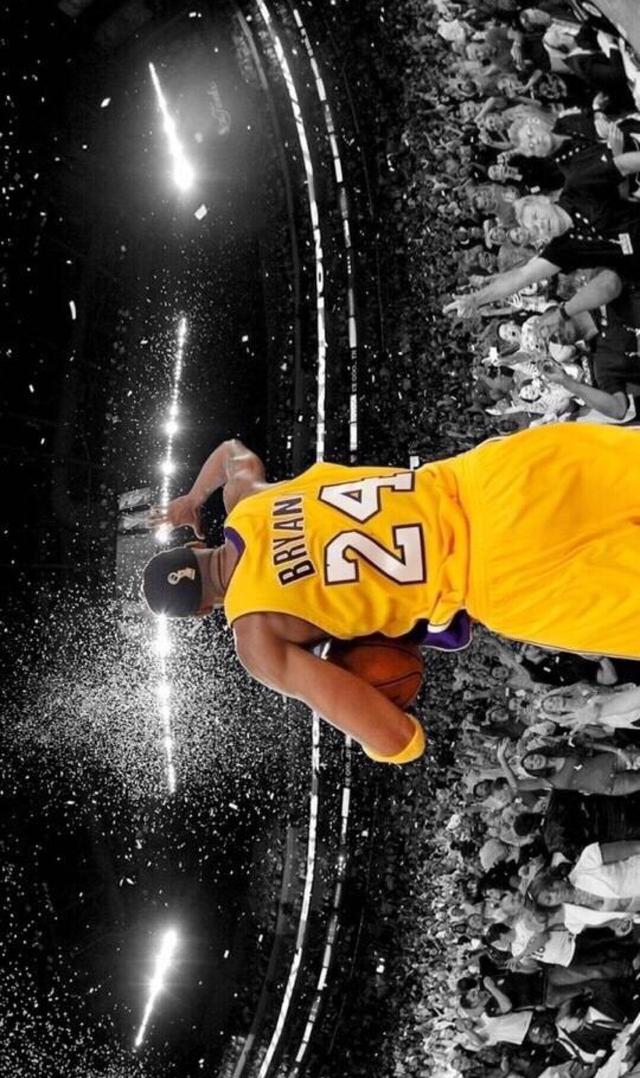 列恰好映射 列恰好映射