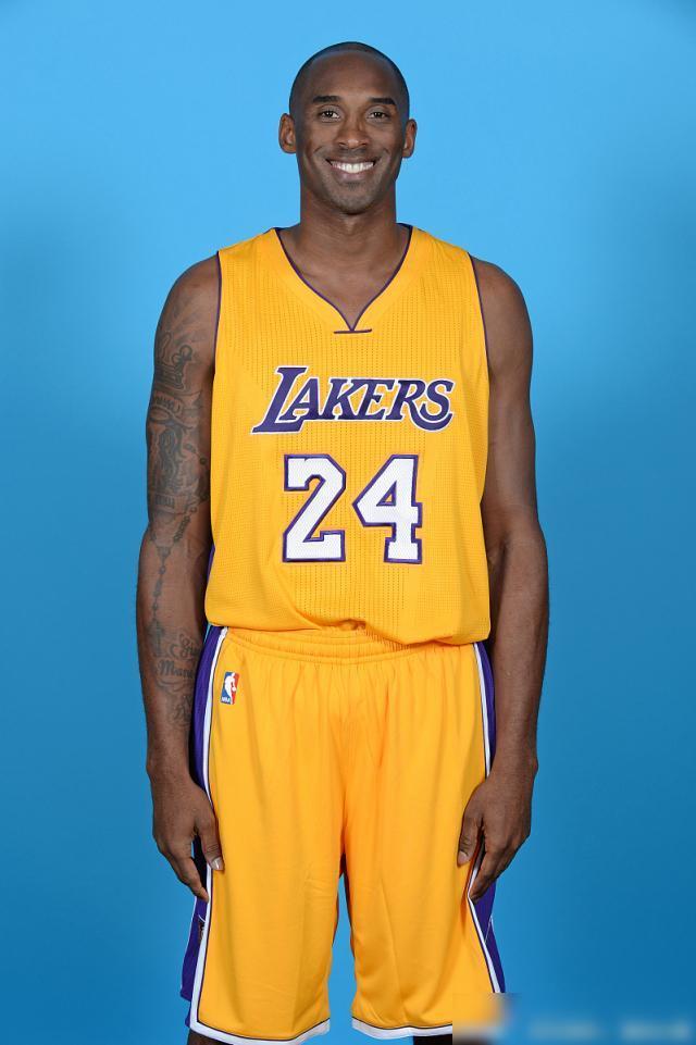 导与锋线持 导与锋线持