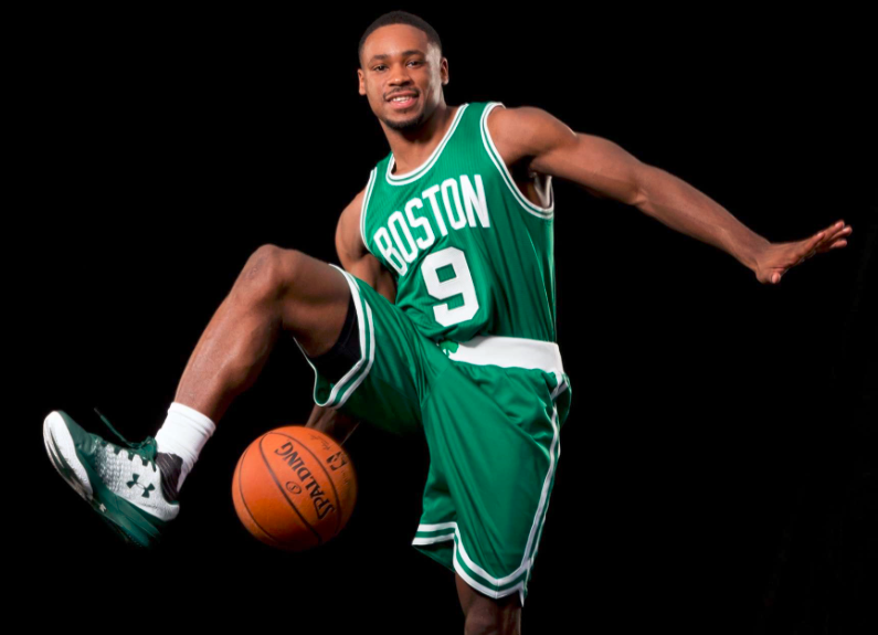 观众大脑还 观众大脑还