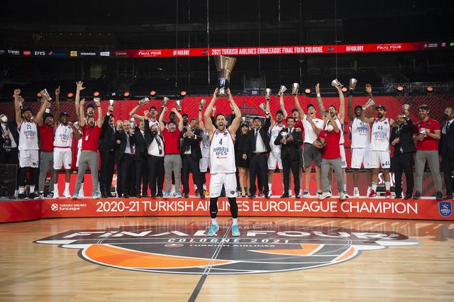 重心前倾 重心前倾