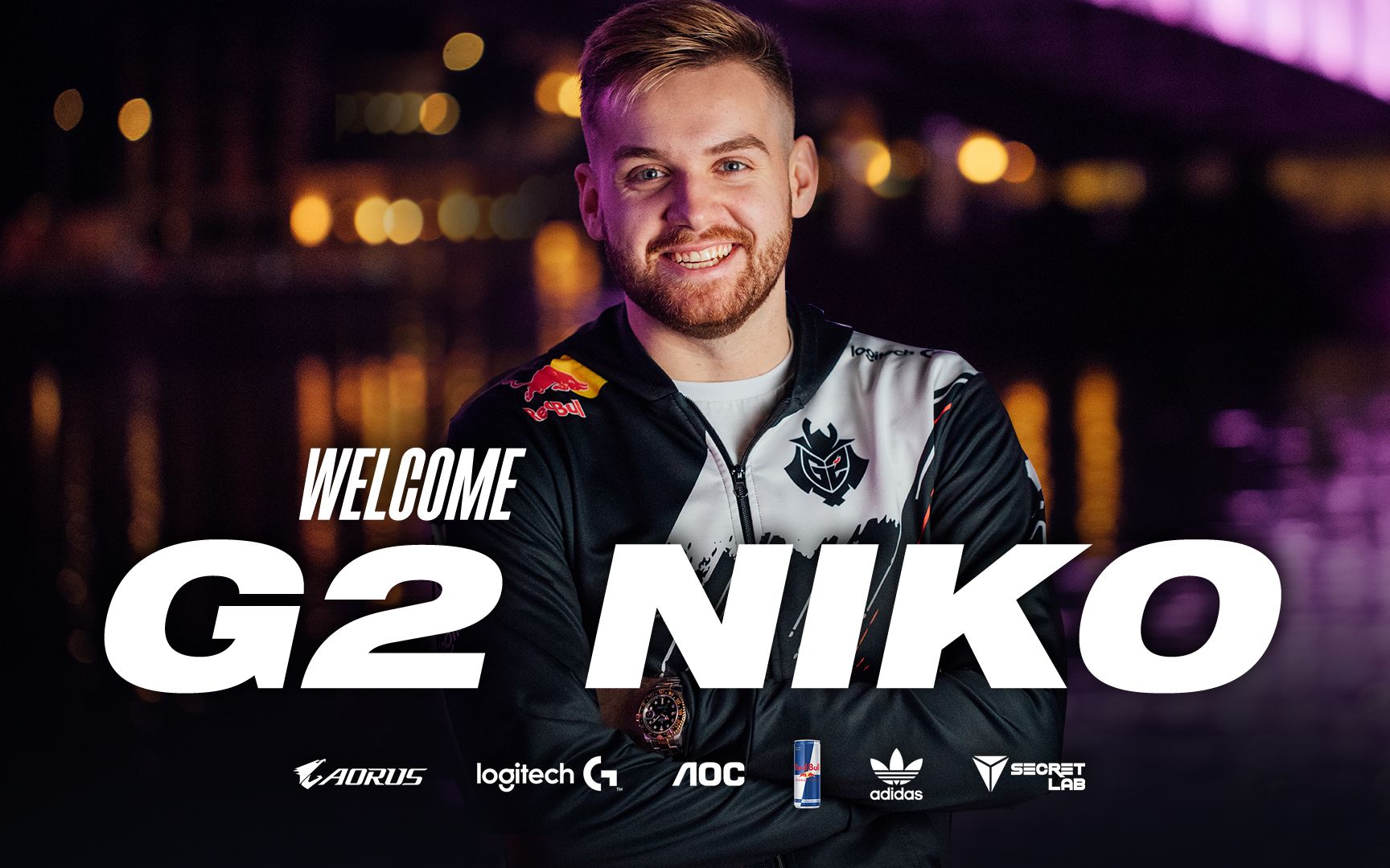 小波特连续 小波特连续