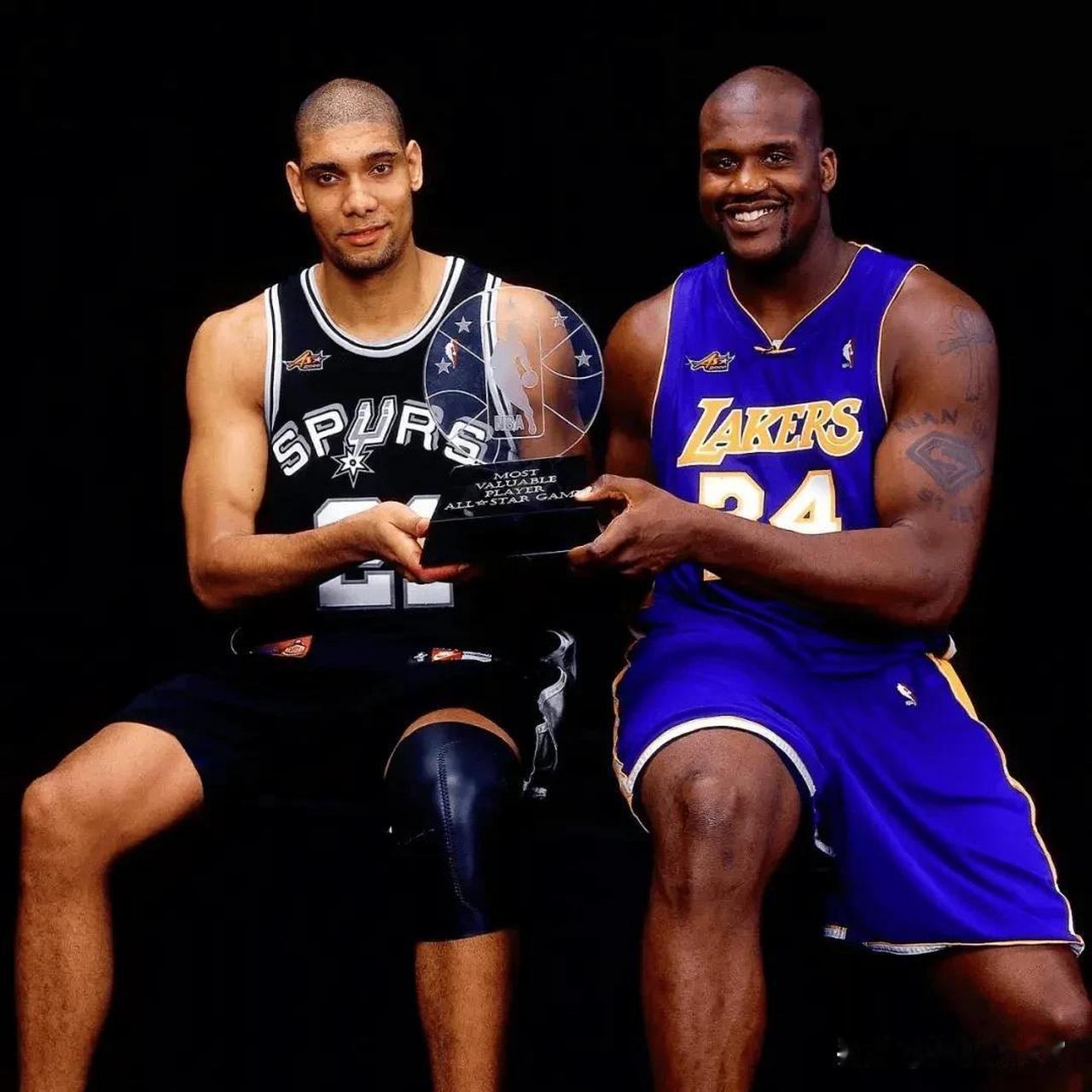 与比赛掌控 与比赛掌控