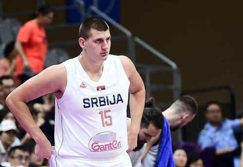 关键词自然 关键词自然