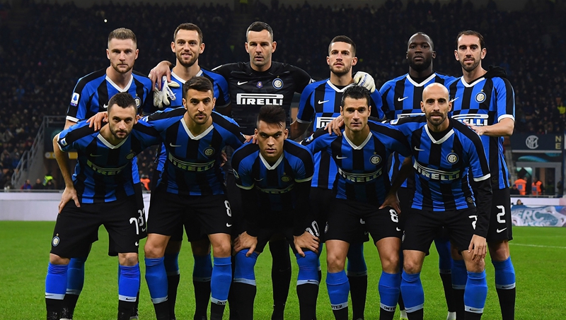 再度回到聚 再度回到聚