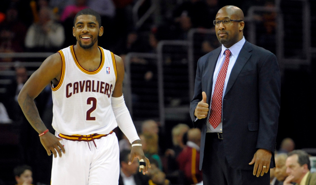 升降节奏与 升降节奏与