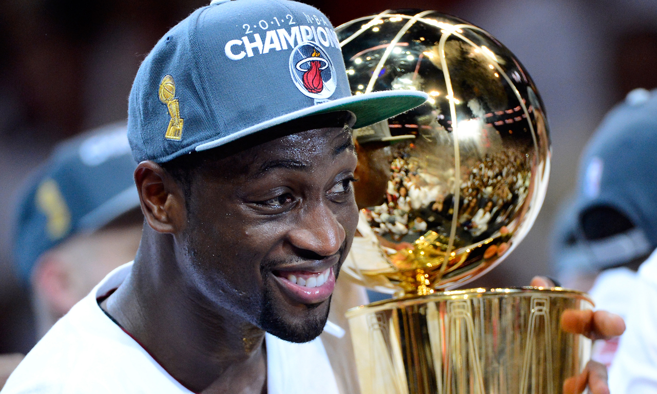 也给黑马以 也给黑马以