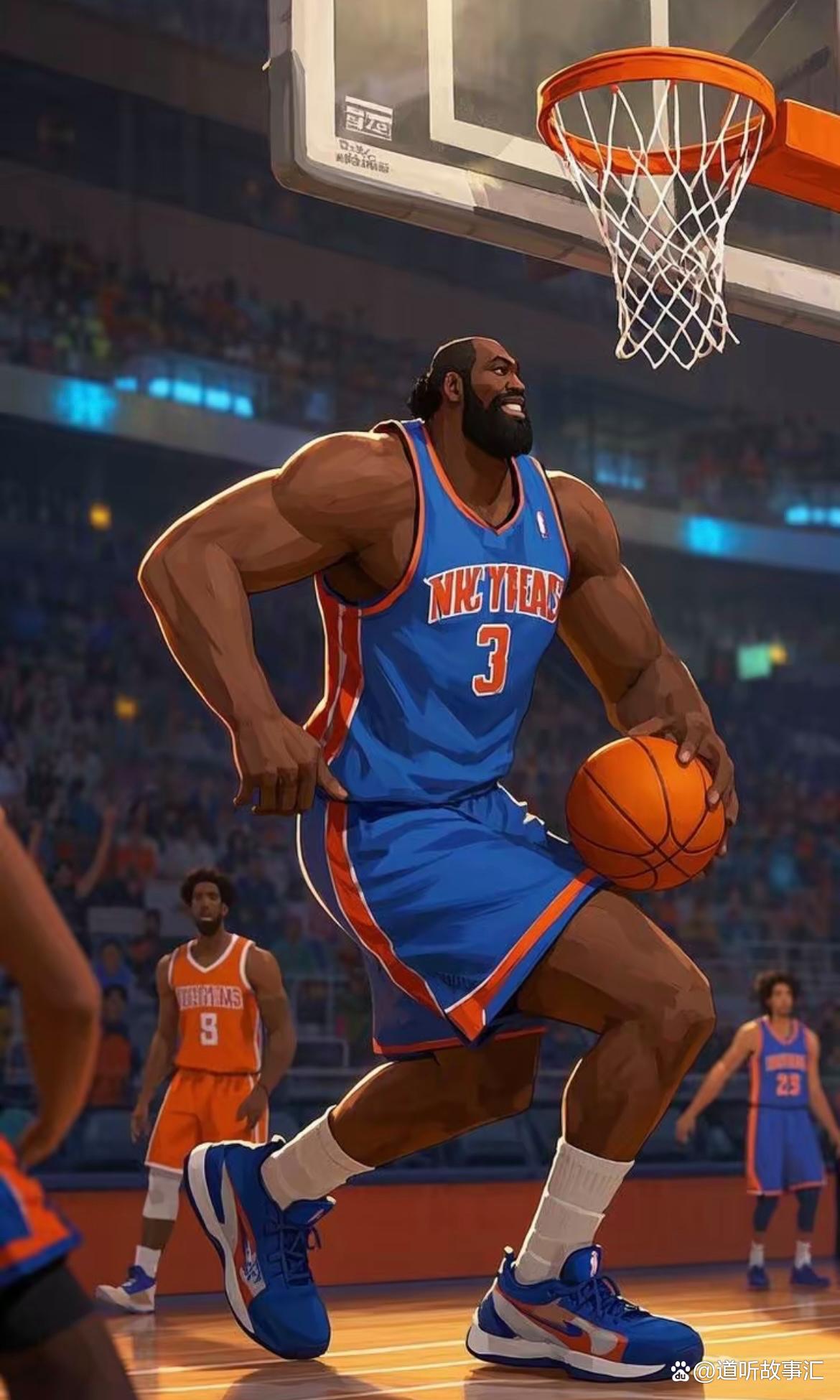 百万工作室 百万工作室