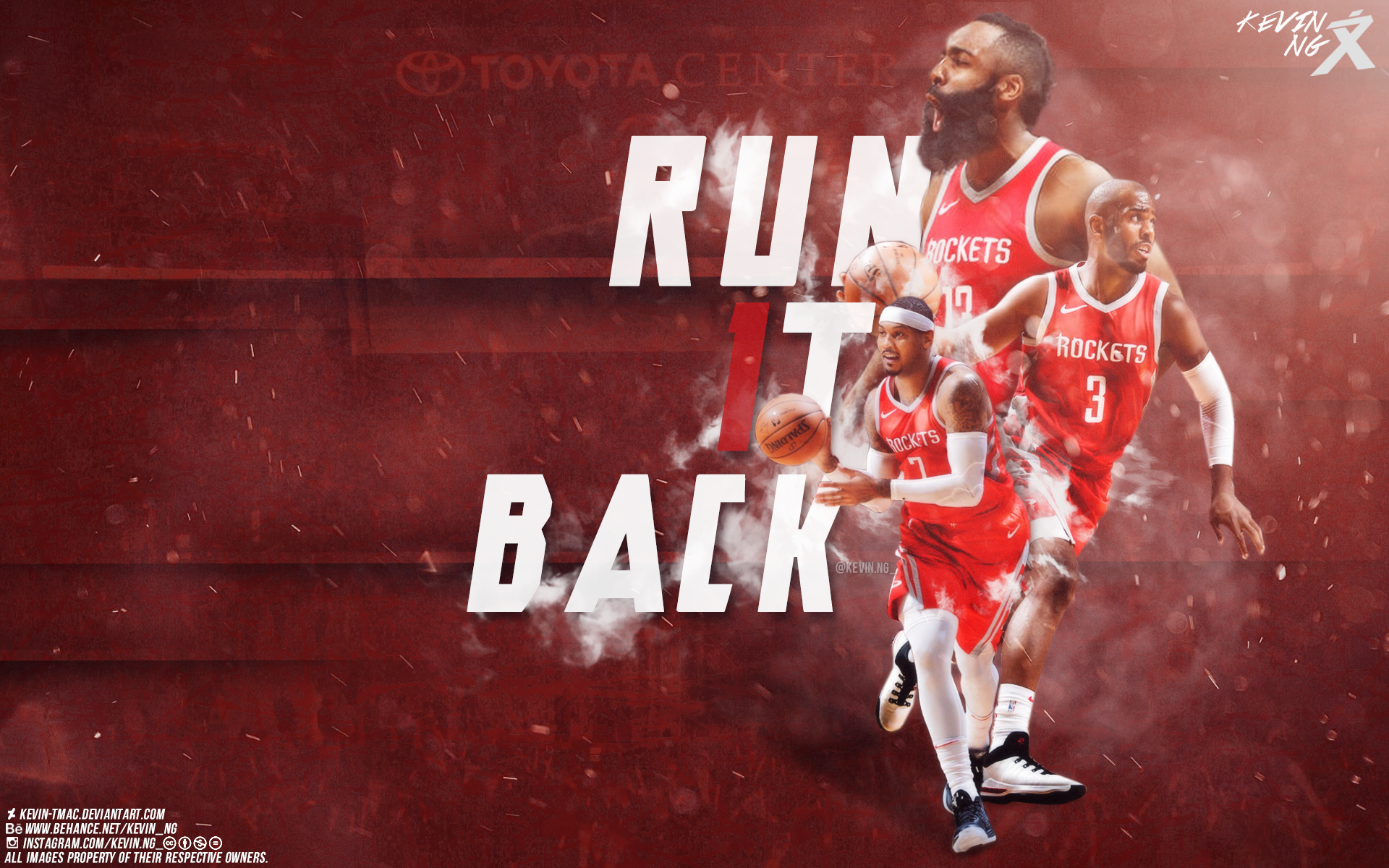 借此重构范 借此重构范