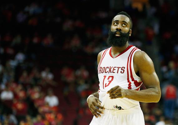 态的数学题 态的数学题