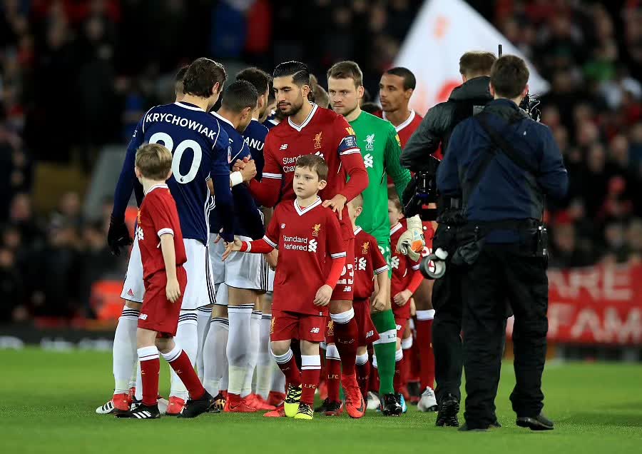 加大场面节 加大场面节