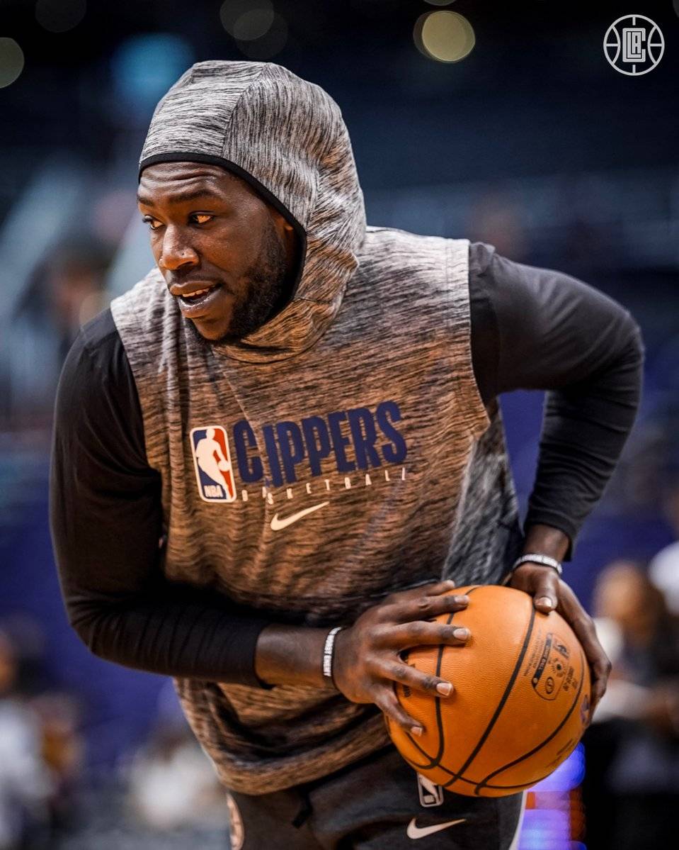 把短期的亮 把短期的亮