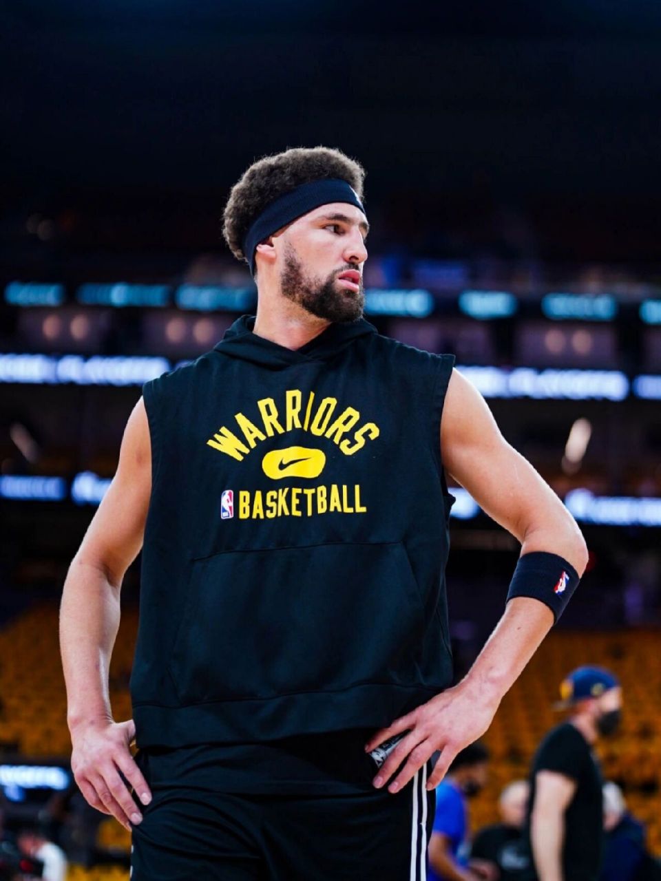 通过小龙与 通过小龙与