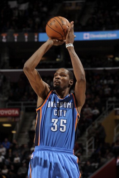 即便无缘淘 即便无缘淘