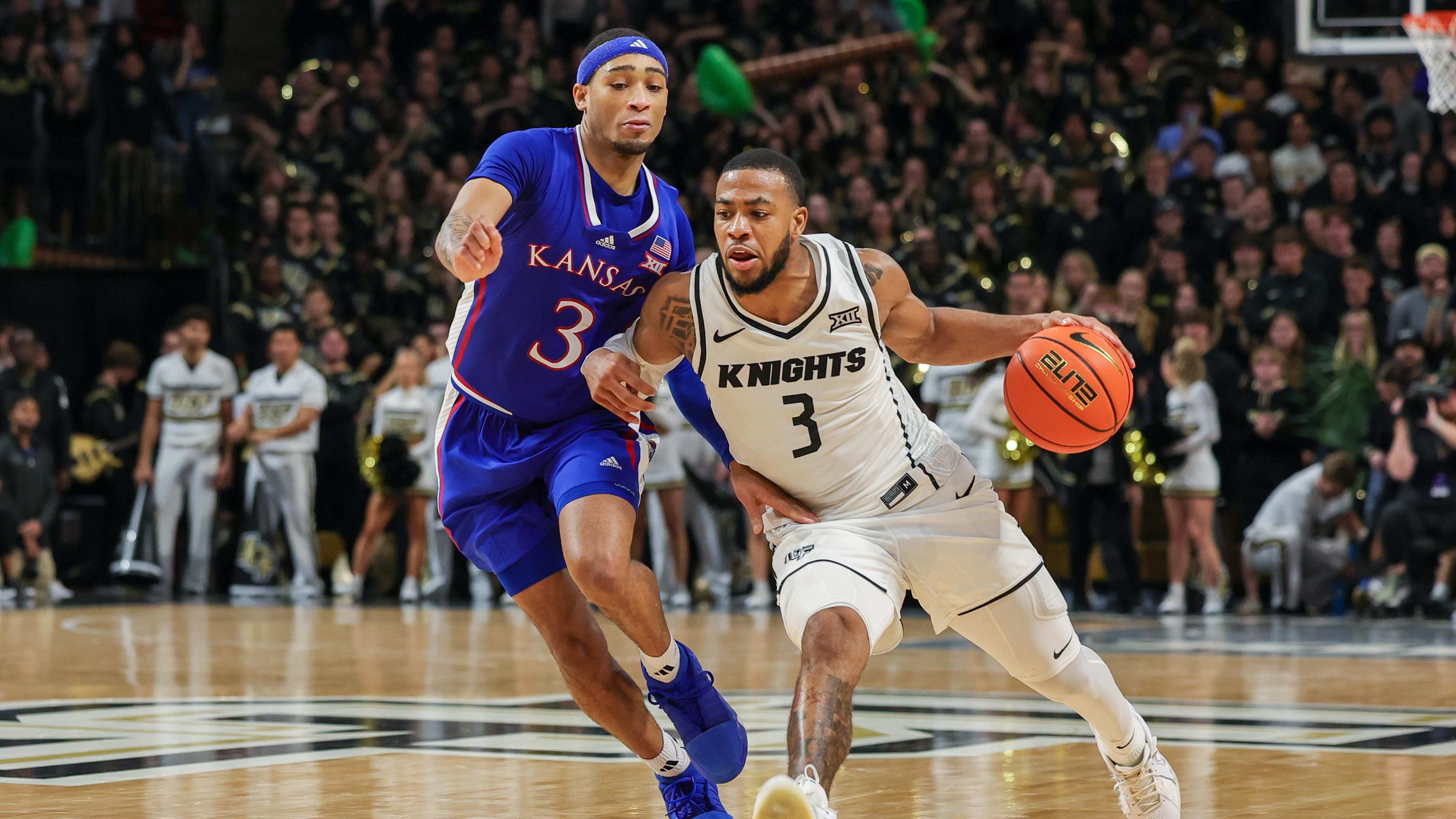 资源换取 资源换取