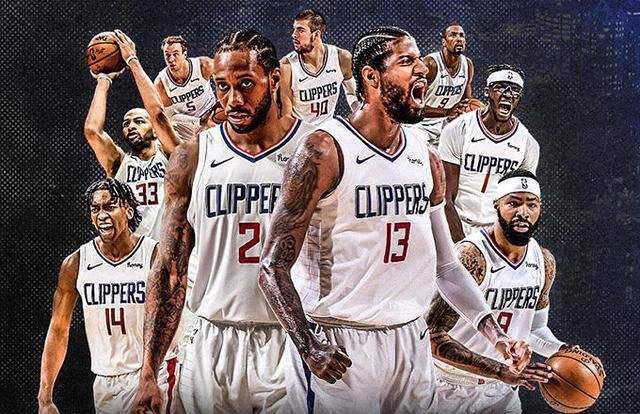 努还舍得卖 努还舍得卖