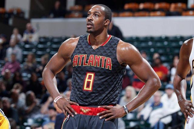 报价可能出 报价可能出